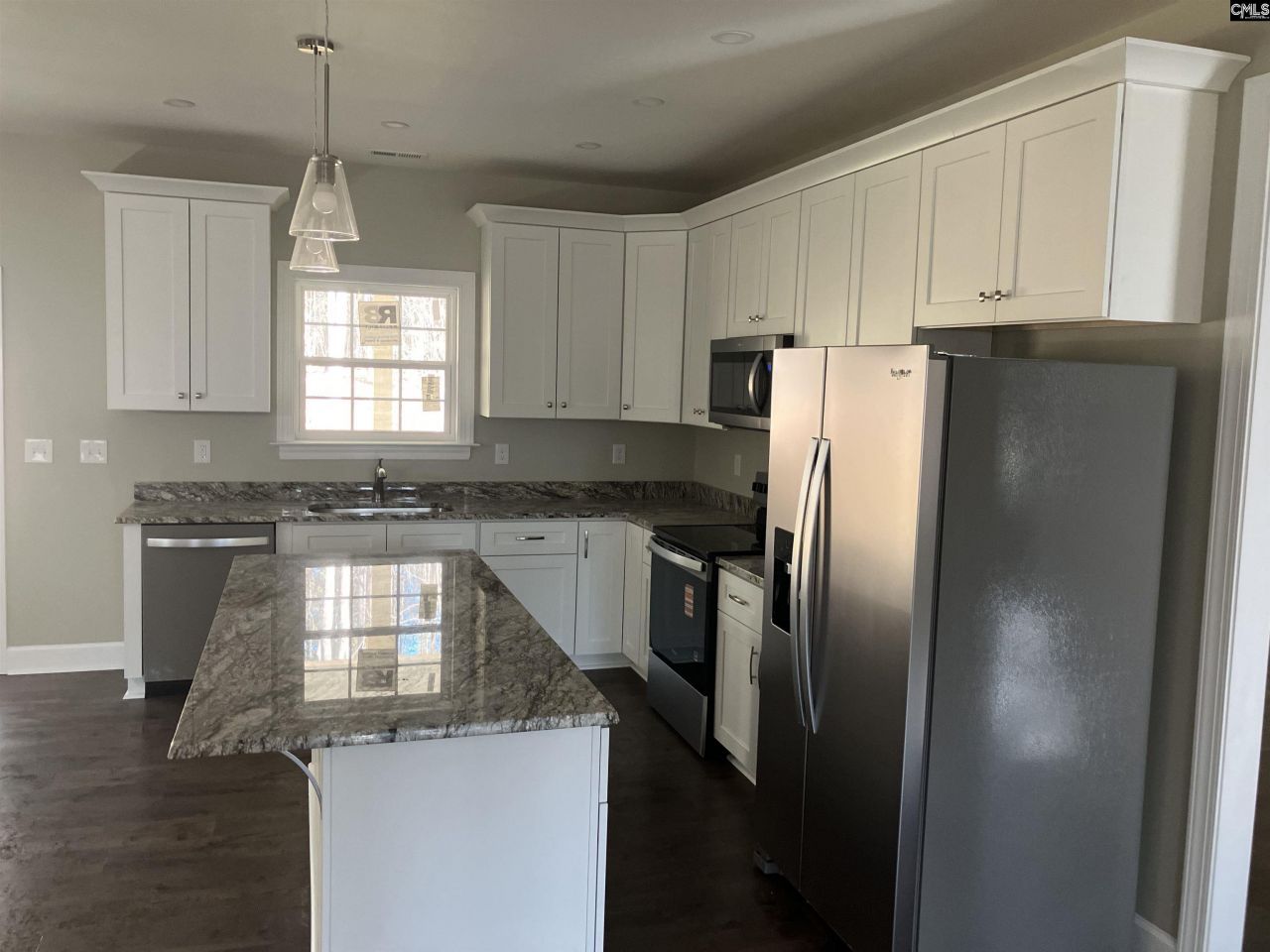 84 Crims Creek Trail Photo 8