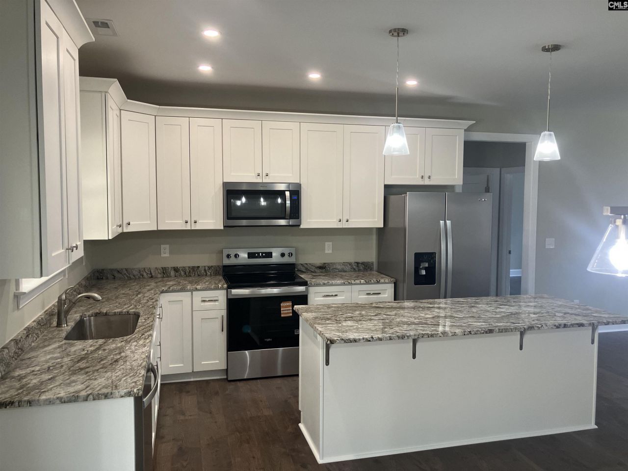 84 Crims Creek Trail Photo 9