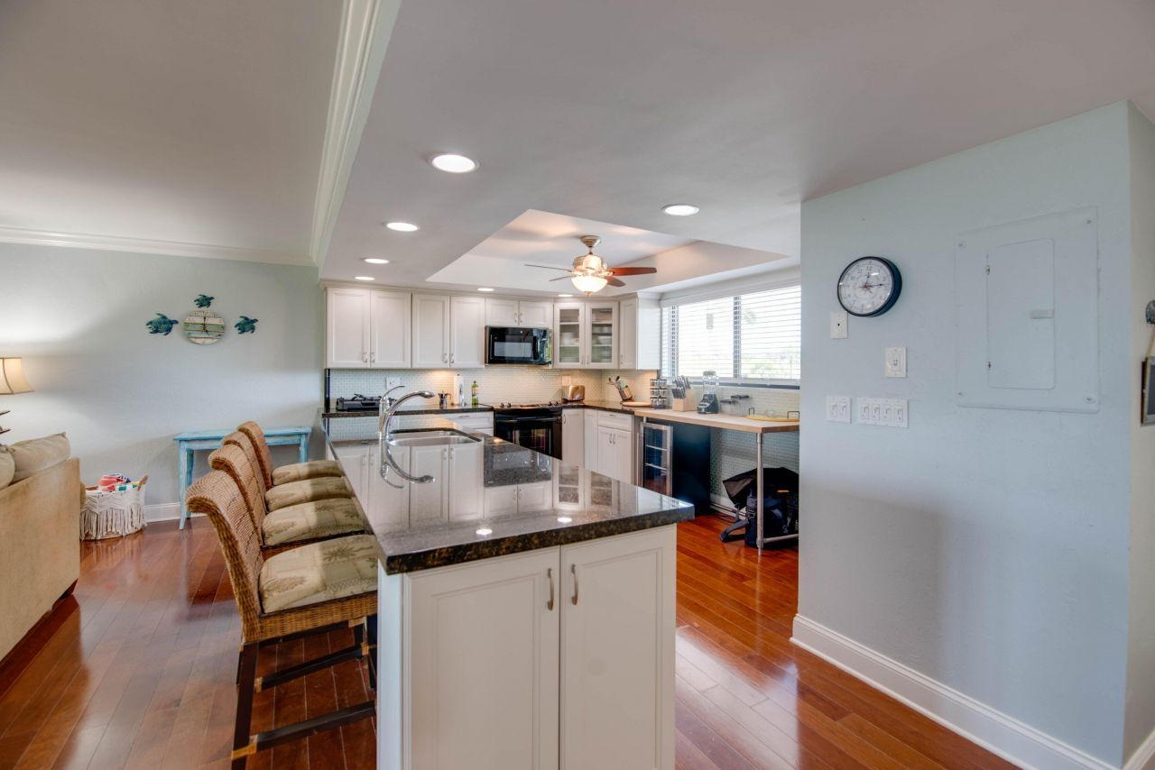 1800 Atlantic Boulevard, Unit 218B, Key West, FL 33040 Photo