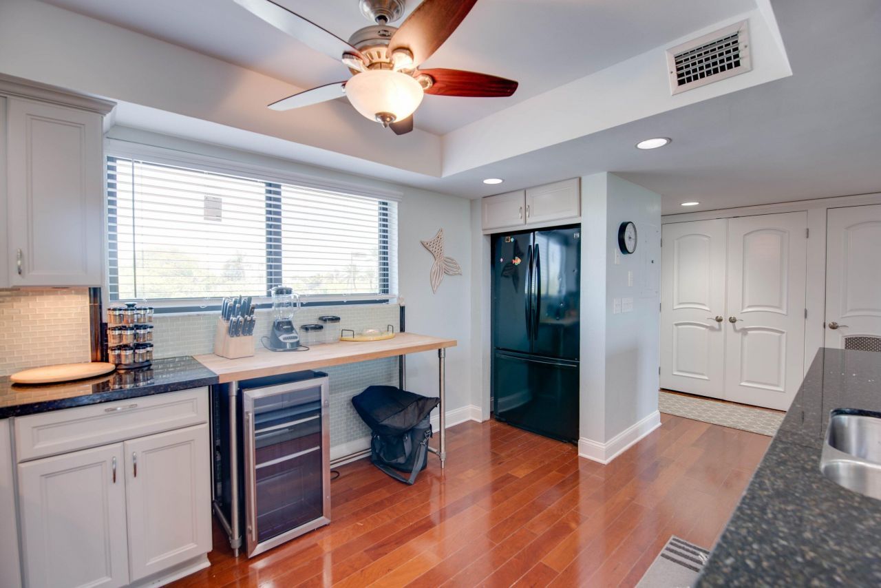 1800 Atlantic Boulevard, Unit 218B, Key West, FL 33040 Photo