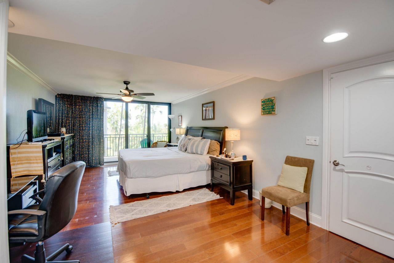 1800 Atlantic Boulevard, Unit 218B, Key West, FL 33040 Photo