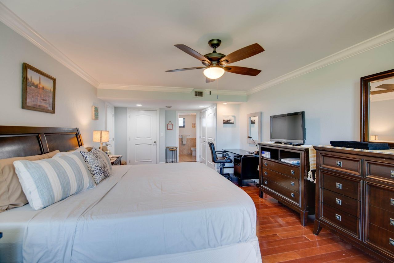 1800 Atlantic Boulevard, Unit 218B, Key West, FL 33040 Photo