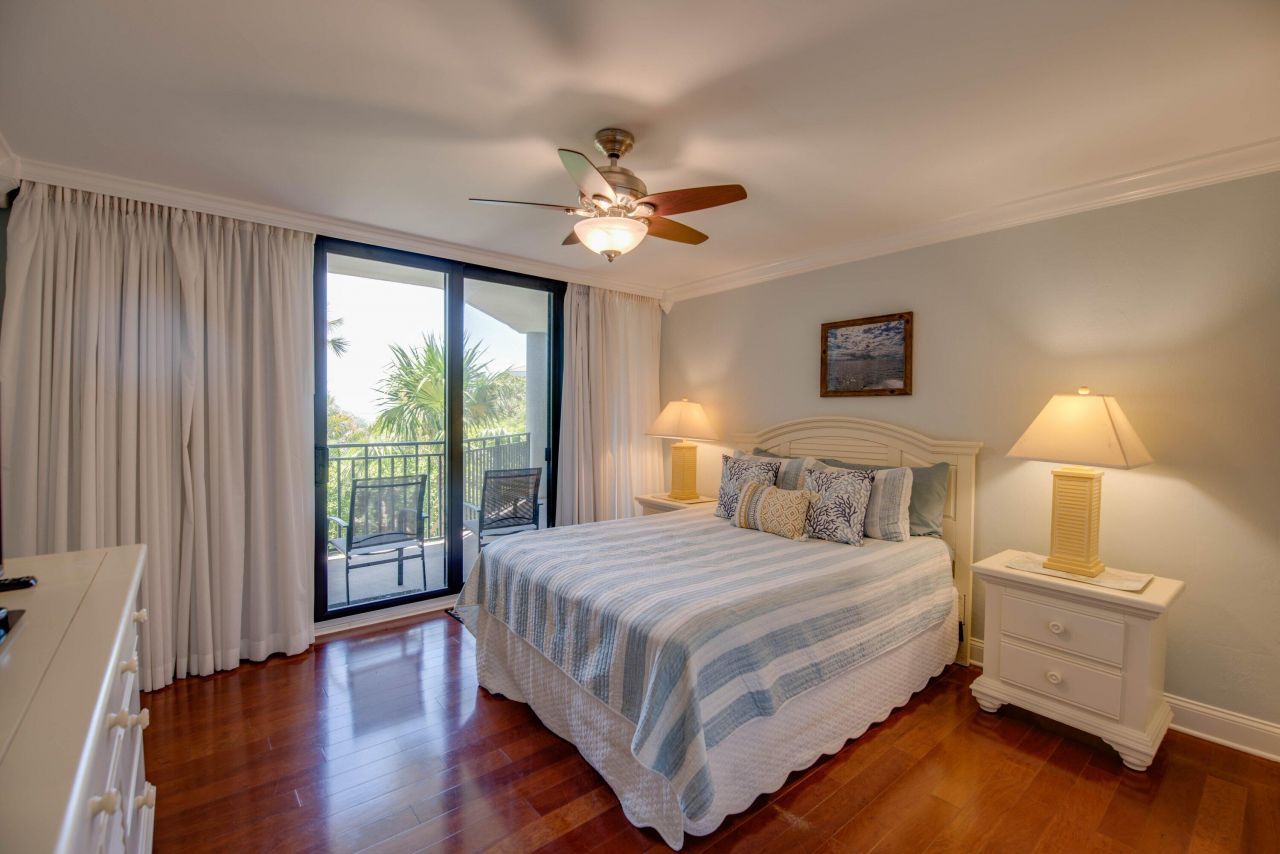 1800 Atlantic Boulevard, Unit 218B, Key West, FL 33040 Photo