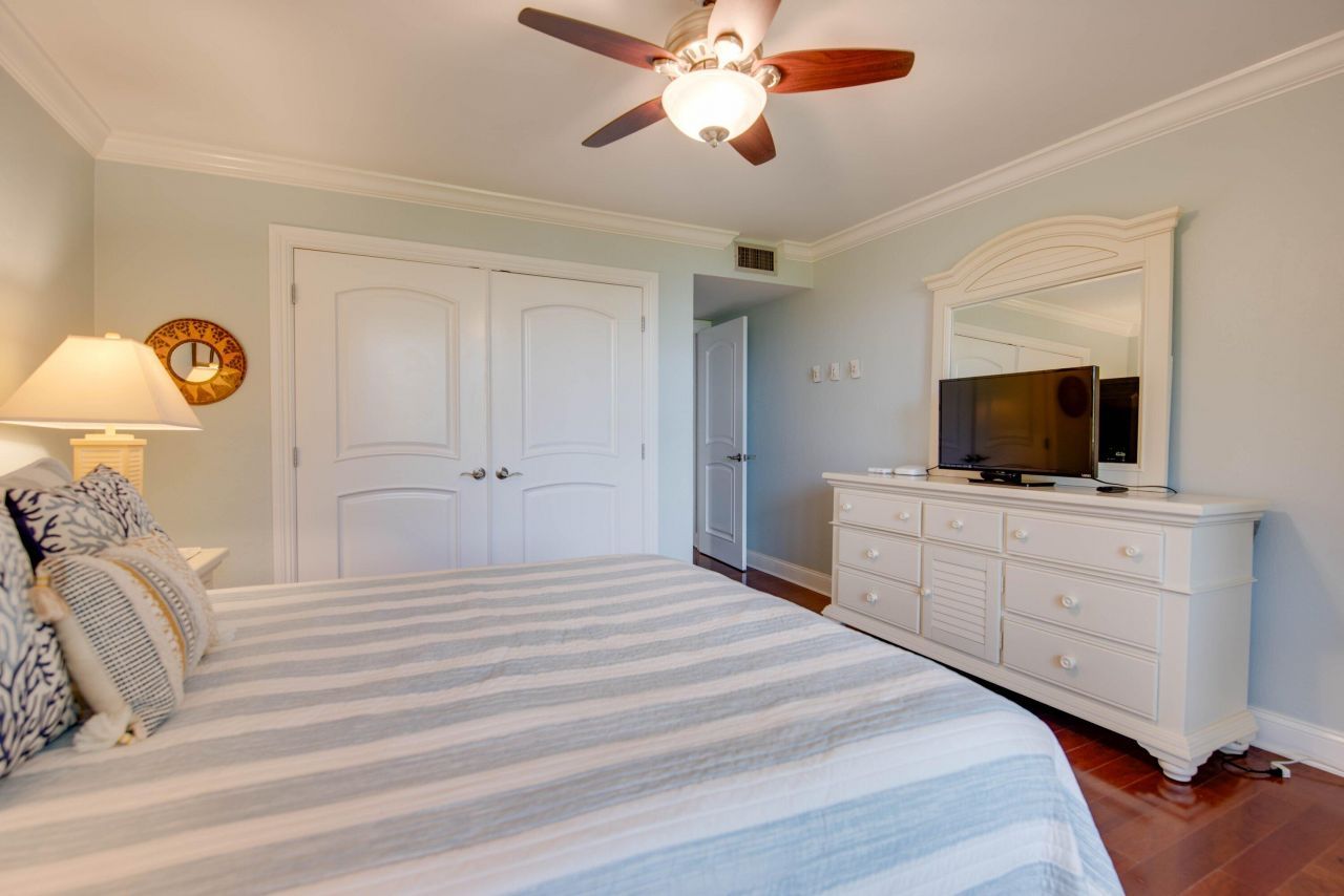 1800 Atlantic Boulevard, Unit 218B, Key West, FL 33040 Photo