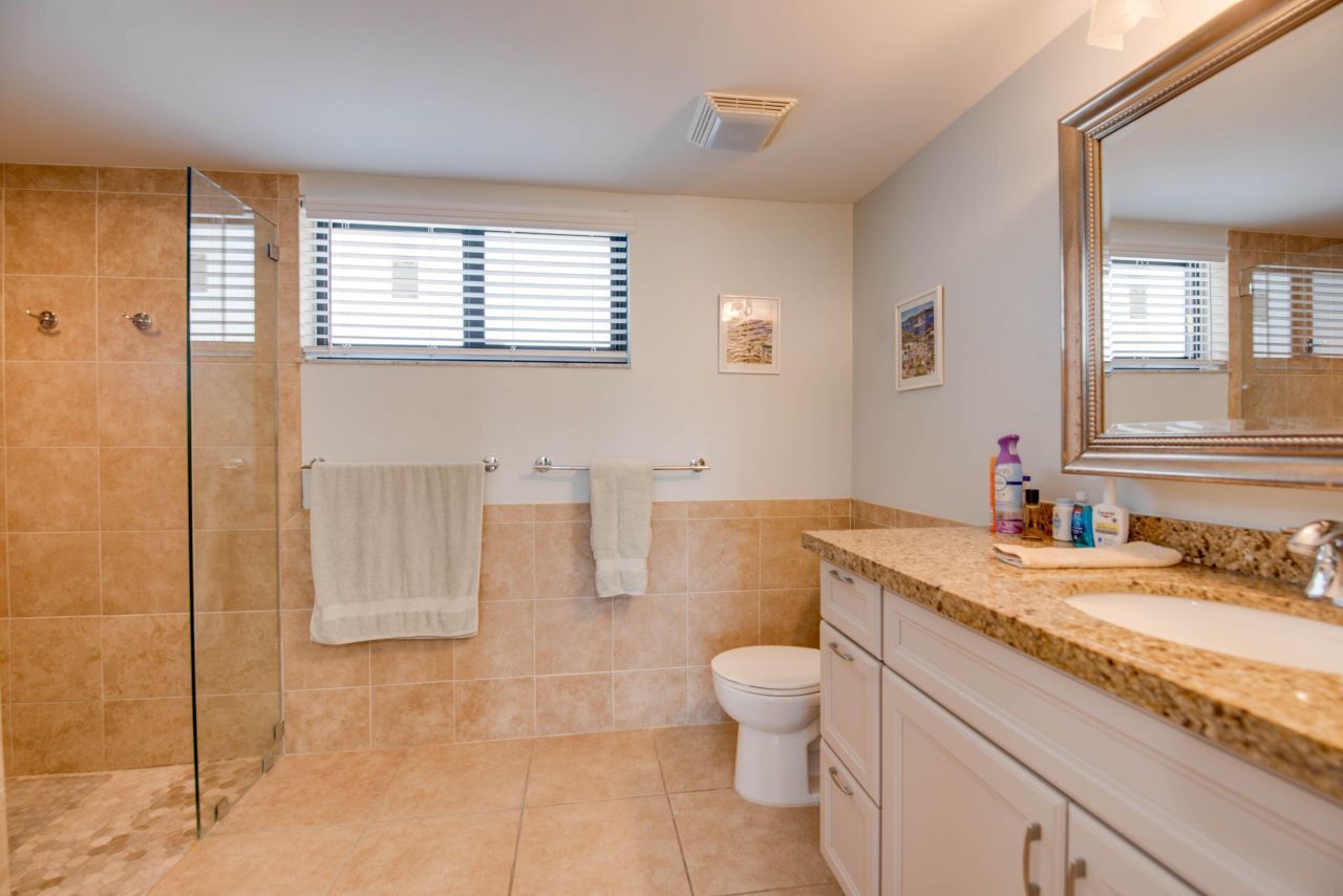 1800 Atlantic Boulevard, Unit 218B, Key West, FL 33040 Photo