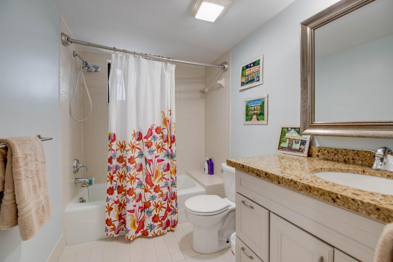 1800 Atlantic Boulevard, Unit 218B, Key West, FL 33040 Photo