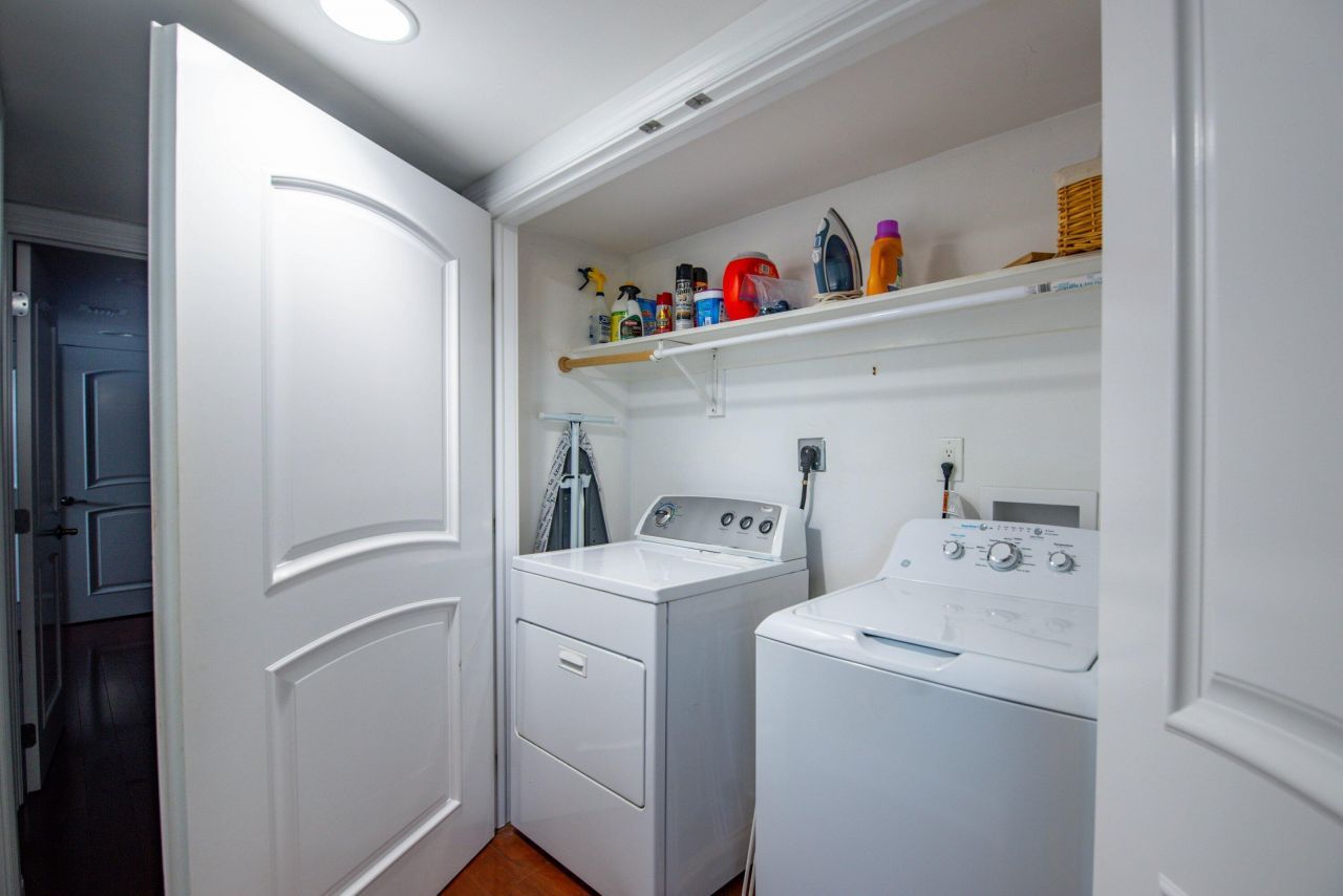 1800 Atlantic Boulevard, Unit 218B, Key West, FL 33040 Photo