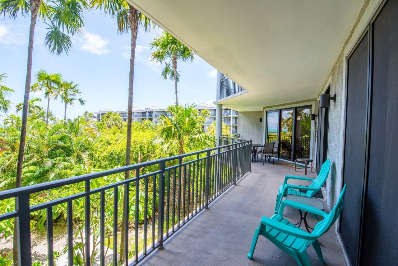 1800 Atlantic Boulevard, Unit 218B, Key West, FL 33040 Photo