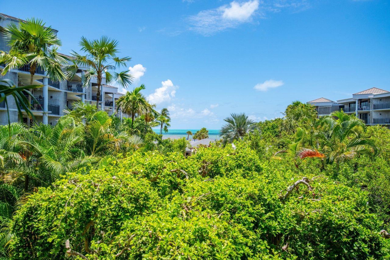 1800 Atlantic Boulevard, Unit 218B, Key West, FL 33040 Photo