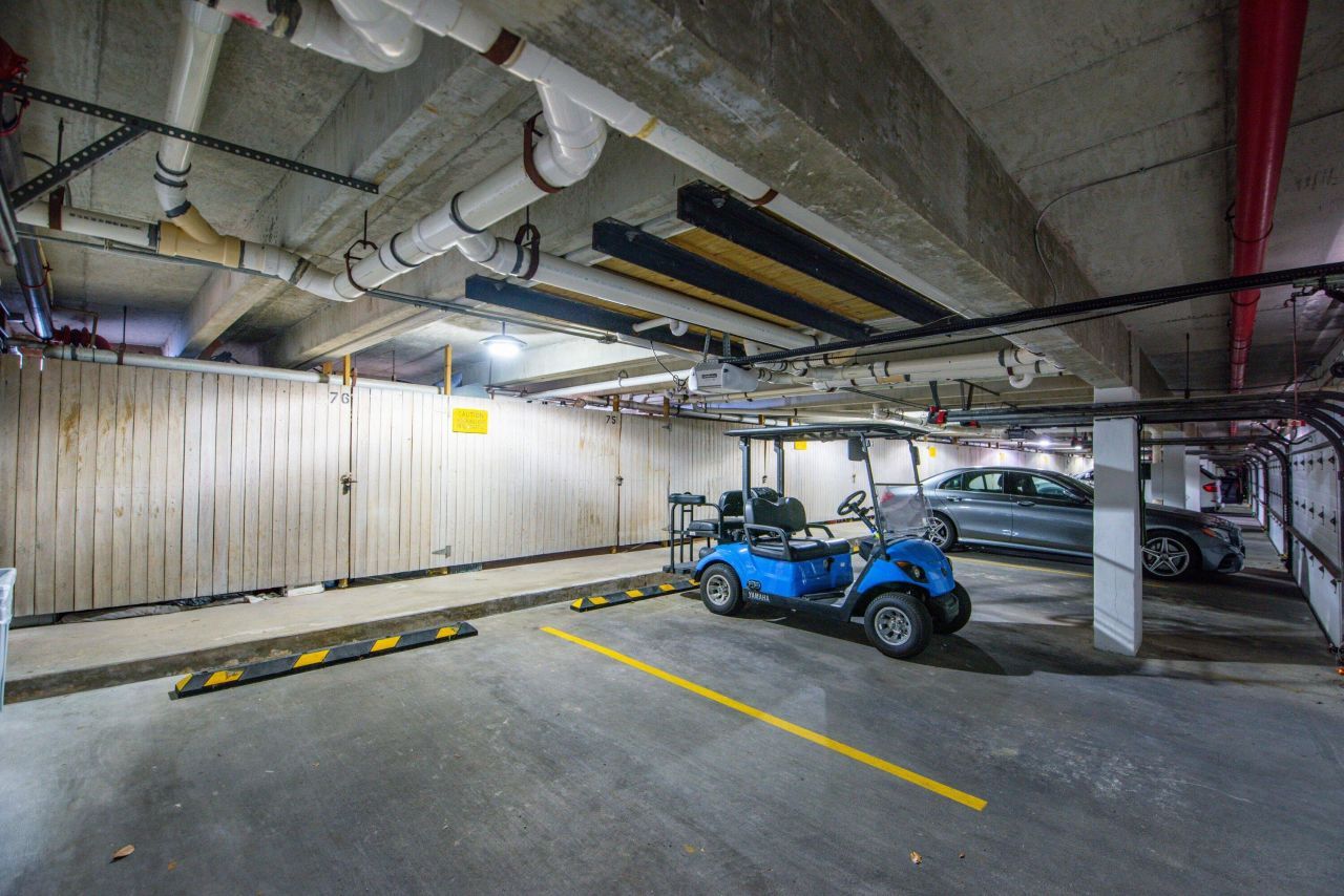 1800 Atlantic Boulevard, Unit 218B, Key West, FL 33040 Photo