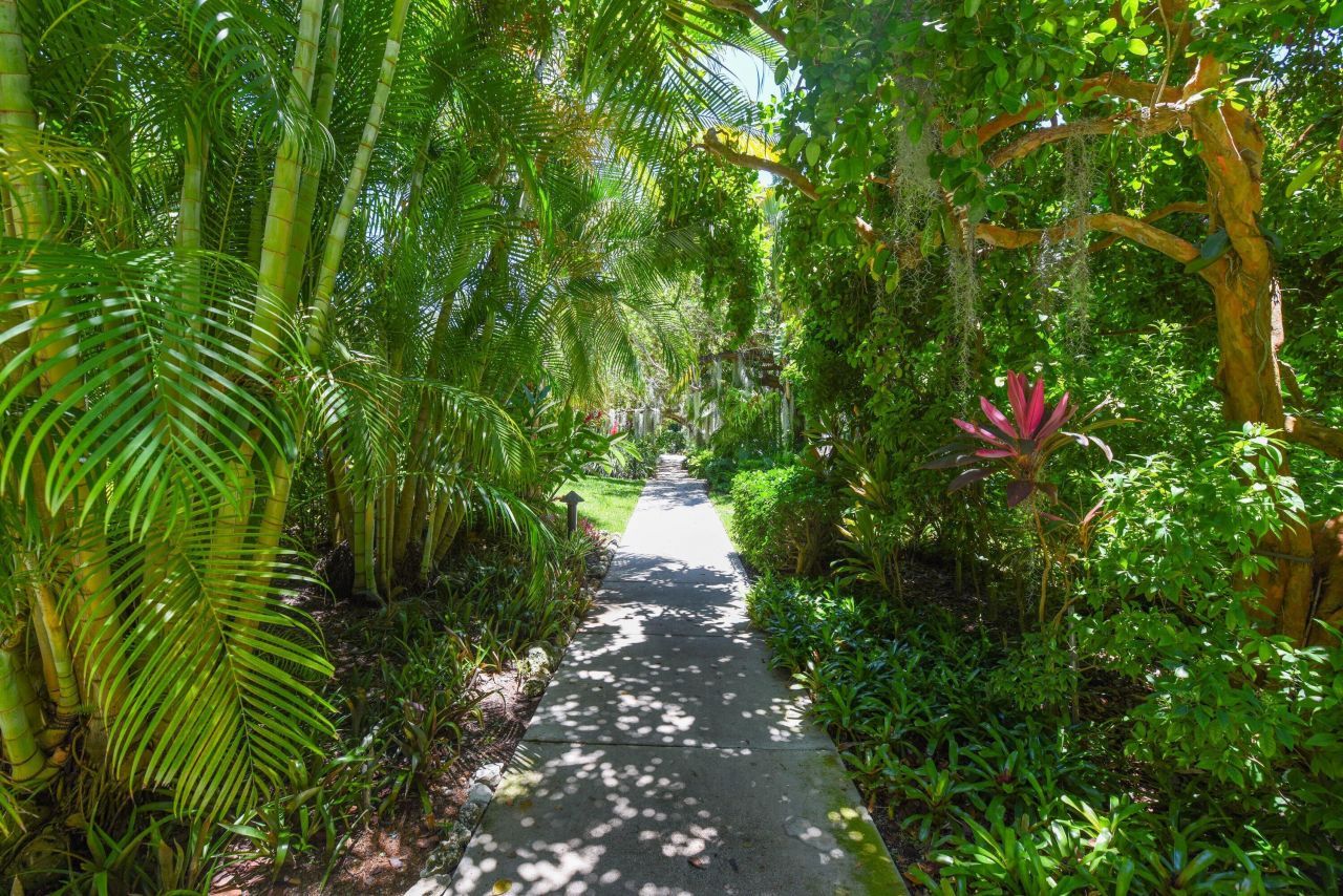 1800 Atlantic Boulevard, Unit 218B, Key West, FL 33040 Photo