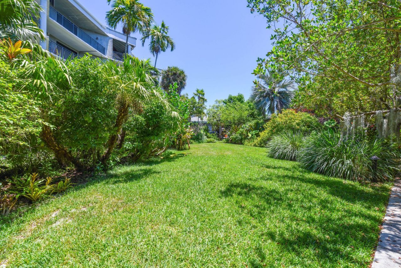 1800 Atlantic Boulevard, Unit 218B, Key West, FL 33040 Photo