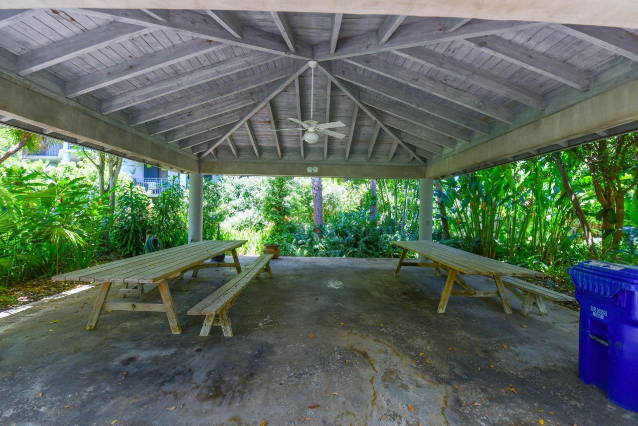 1800 Atlantic Boulevard, Unit 218B, Key West, FL 33040 Photo