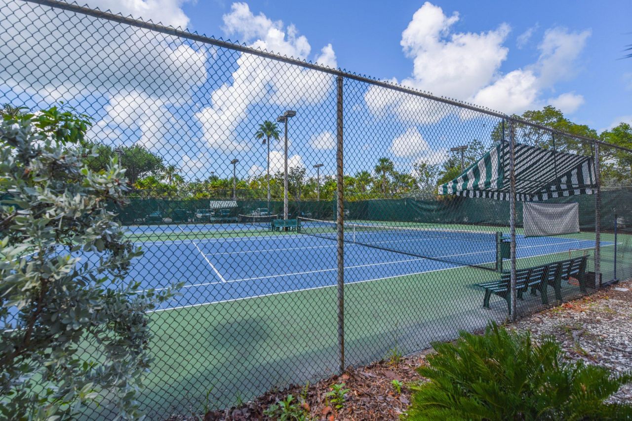 1800 Atlantic Boulevard, Unit 218B, Key West, FL 33040 Photo