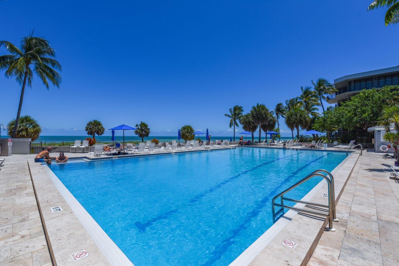 1800 Atlantic Boulevard, Unit 218B, Key West, FL 33040 Photo