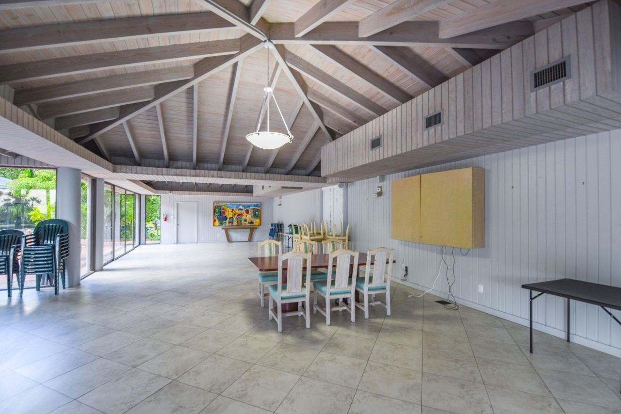 1800 Atlantic Boulevard, Unit 218B, Key West, FL 33040 Photo