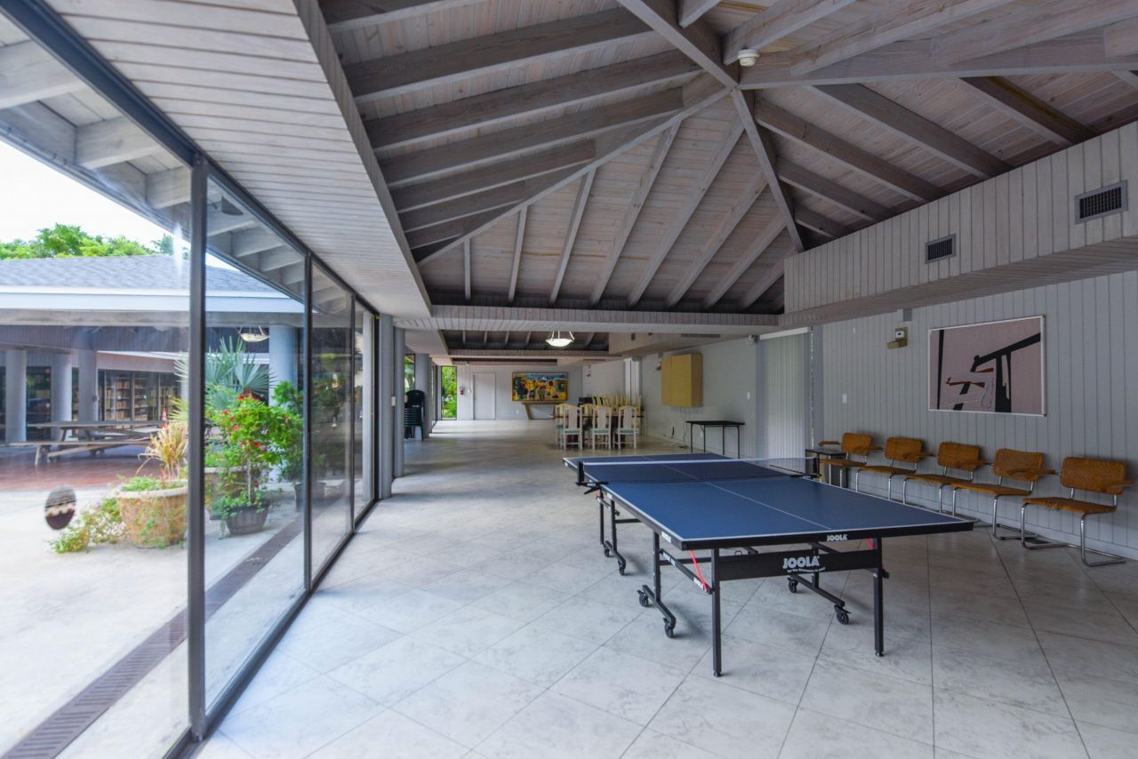 1800 Atlantic Boulevard, Unit 218B, Key West, FL 33040 Photo