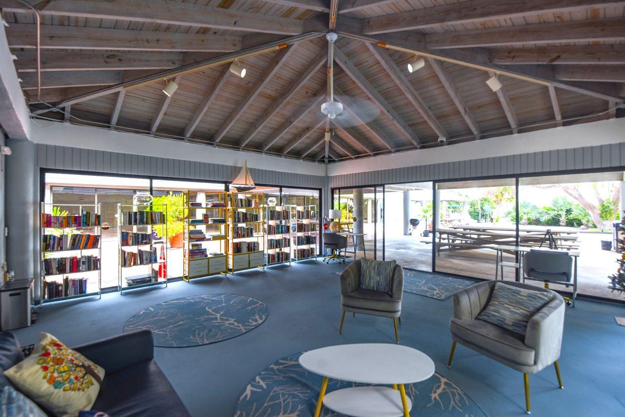 1800 Atlantic Boulevard, Unit 218B, Key West, FL 33040 Photo