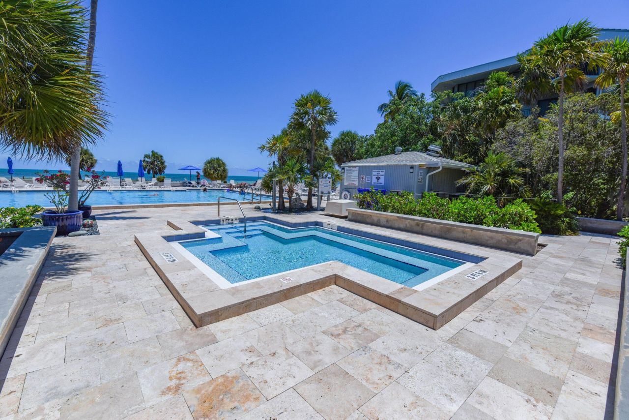 1800 Atlantic Boulevard, Unit 218B, Key West, FL 33040 Photo