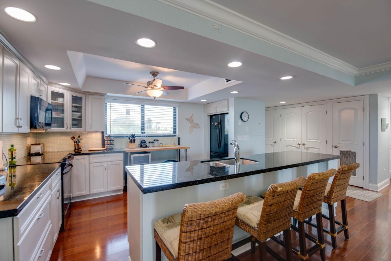 1800 Atlantic Boulevard, Unit 218B, Key West, FL 33040 Photo