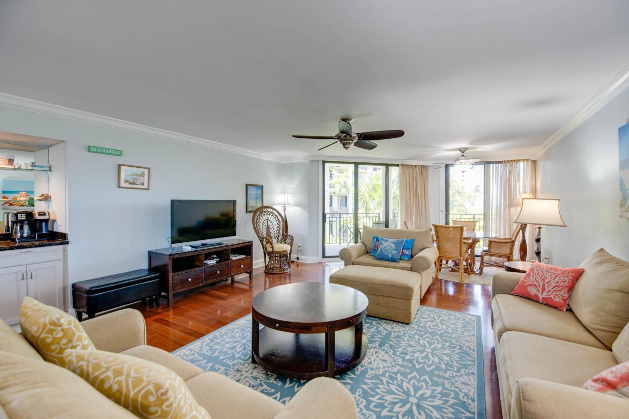 1800 Atlantic Boulevard, Unit 218B, Key West, FL 33040 Photo