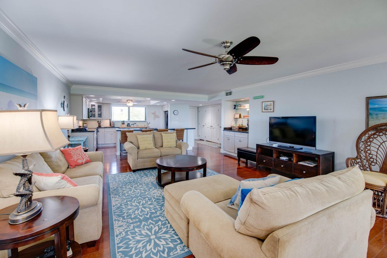 1800 Atlantic Boulevard, Unit 218B, Key West, FL 33040 Photo