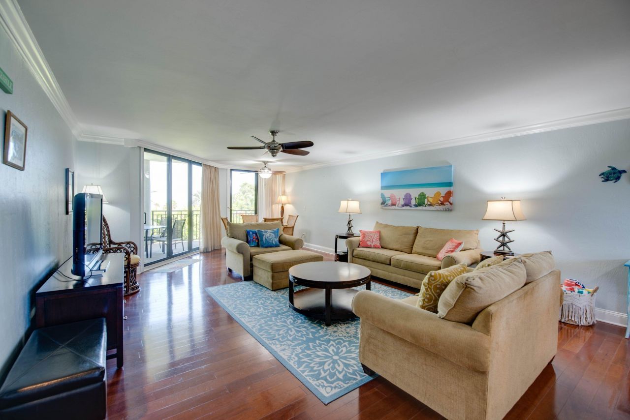 1800 Atlantic Boulevard, Unit 218B, Key West, FL 33040 Photo