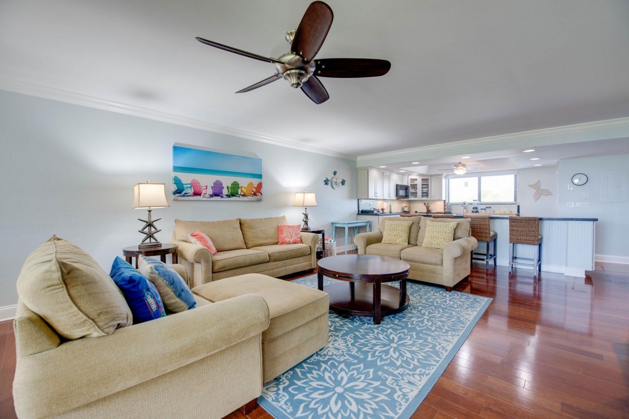 1800 Atlantic Boulevard, Unit 218B, Key West, FL 33040 Photo