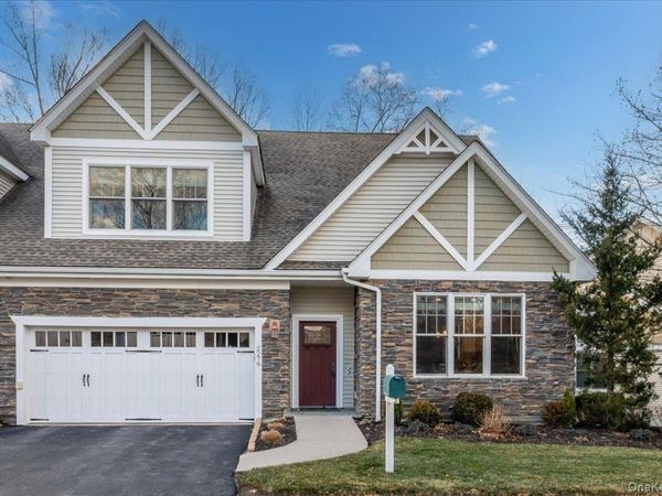 2279 Dalton Drive, Cortlandt Manor, NY 10567