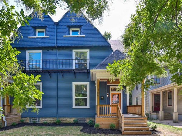 759 Mcmakin Avenue, Cincinnati, OH 45232