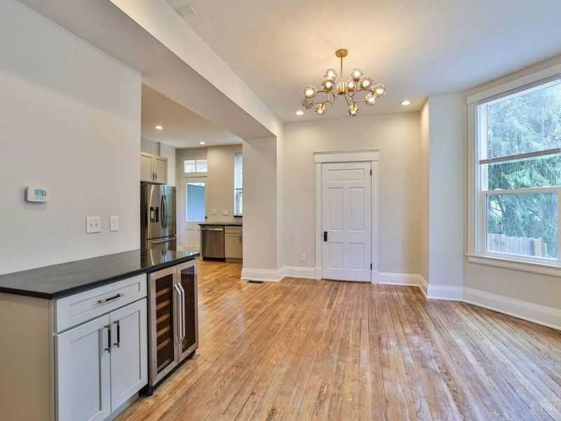 759 Mcmakin Avenue, Cincinnati, OH 45232 Photo 10