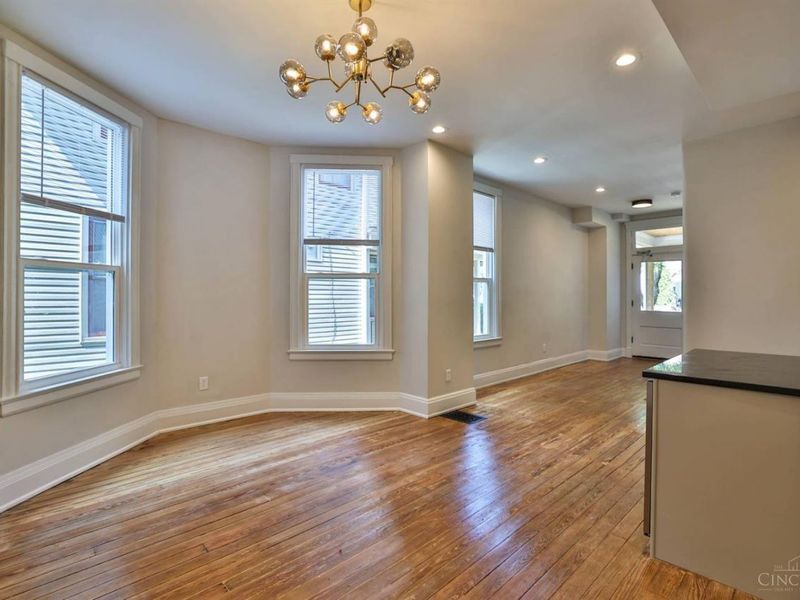 759 Mcmakin Avenue, Cincinnati, OH 45232 Photo 11