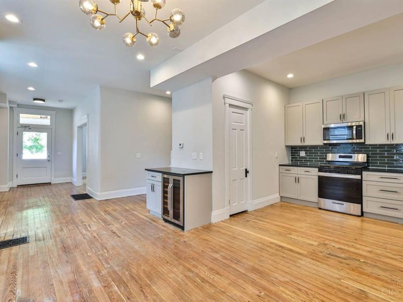 759 Mcmakin Avenue, Cincinnati, OH 45232 Photo 12