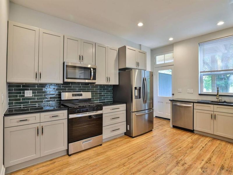 759 Mcmakin Avenue, Cincinnati, OH 45232 Photo 13