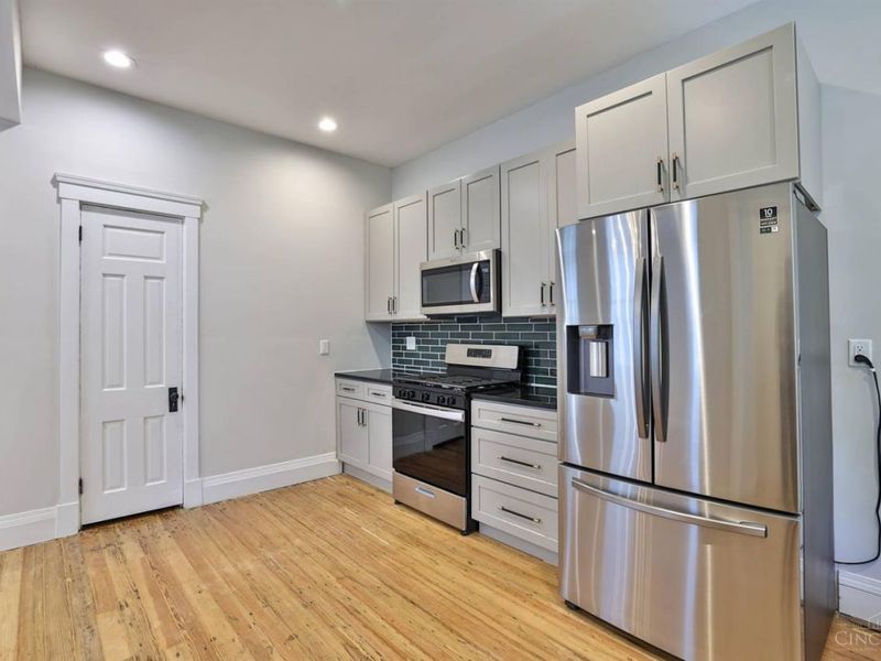 759 Mcmakin Avenue, Cincinnati, OH 45232 Photo 14