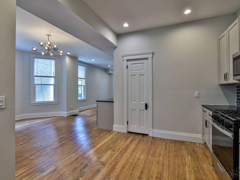 759 Mcmakin Avenue, Cincinnati, OH 45232 Photo 15