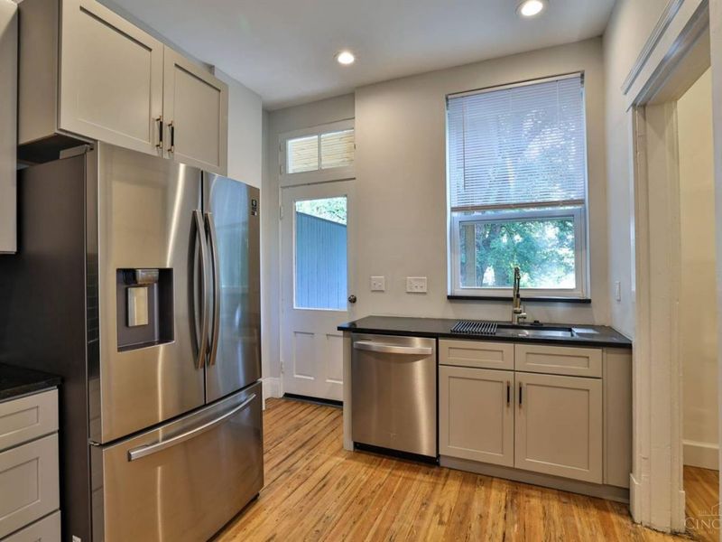 759 Mcmakin Avenue, Cincinnati, OH 45232 Photo 16