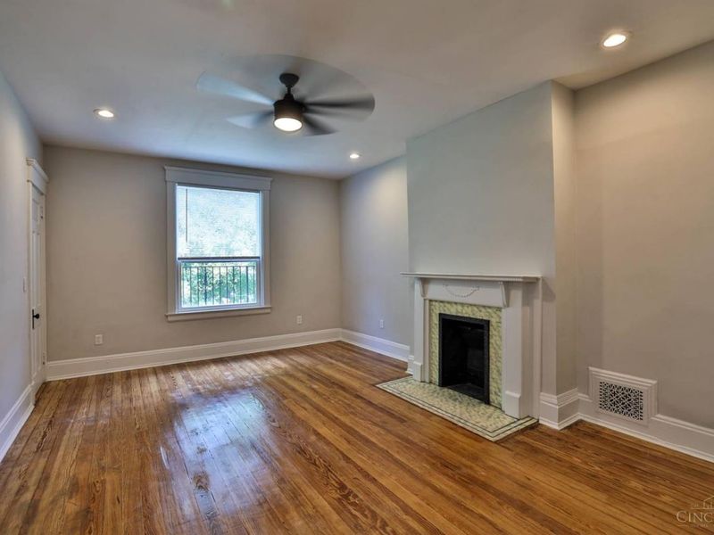 759 Mcmakin Avenue, Cincinnati, OH 45232 Photo 18