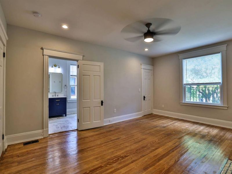 759 Mcmakin Avenue, Cincinnati, OH 45232 Photo 19