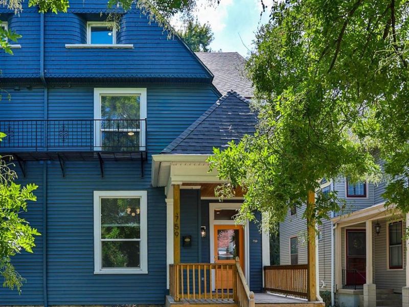 759 Mcmakin Avenue, Cincinnati, OH 45232 Photo 2