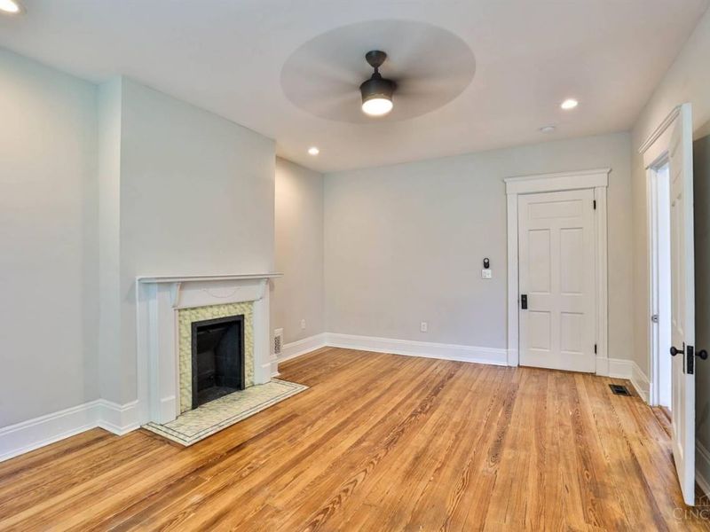 759 Mcmakin Avenue, Cincinnati, OH 45232 Photo 20