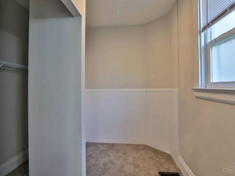 759 Mcmakin Avenue, Cincinnati, OH 45232 Photo 21