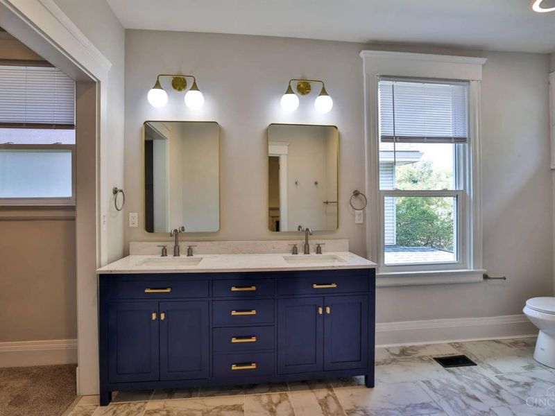 759 Mcmakin Avenue, Cincinnati, OH 45232 Photo 22