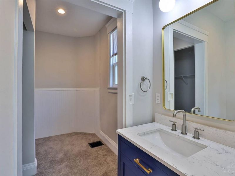 759 Mcmakin Avenue, Cincinnati, OH 45232 Photo 23