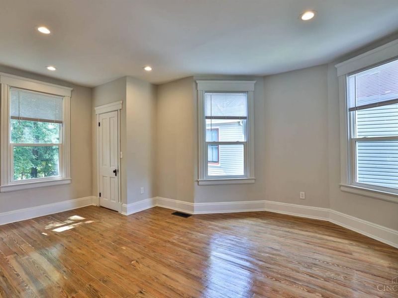 759 Mcmakin Avenue, Cincinnati, OH 45232 Photo 24