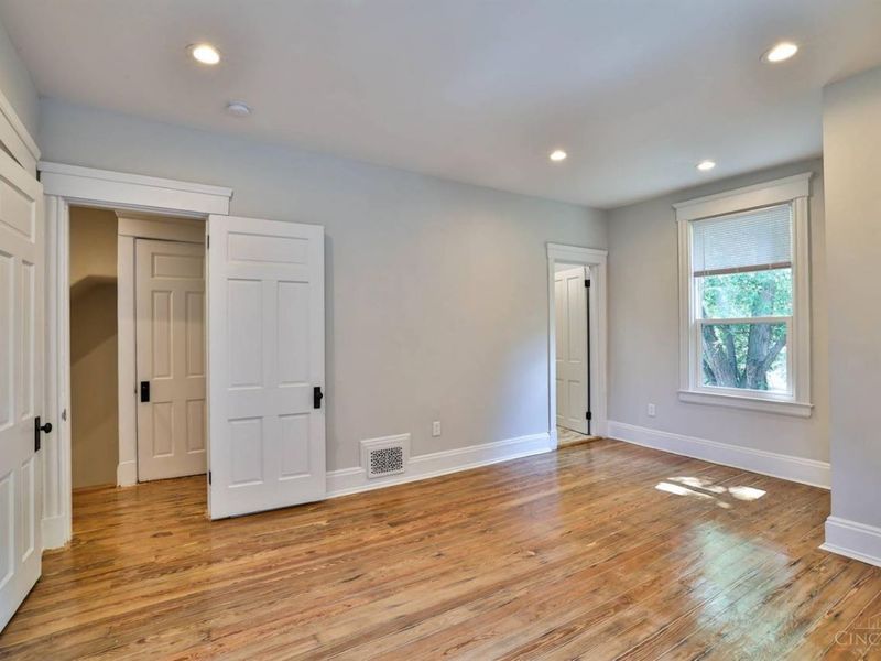 759 Mcmakin Avenue, Cincinnati, OH 45232 Photo 25