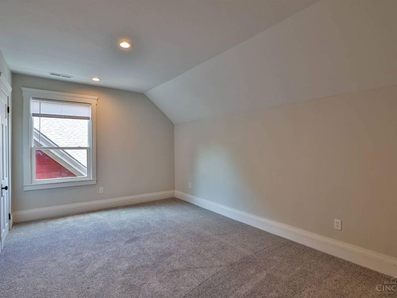 759 Mcmakin Avenue, Cincinnati, OH 45232 Photo 26