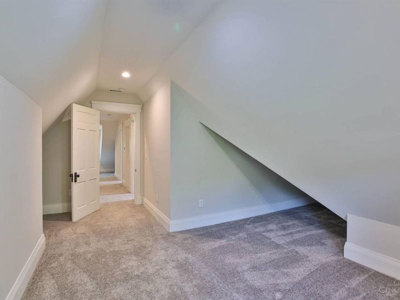 759 Mcmakin Avenue, Cincinnati, OH 45232 Photo 27