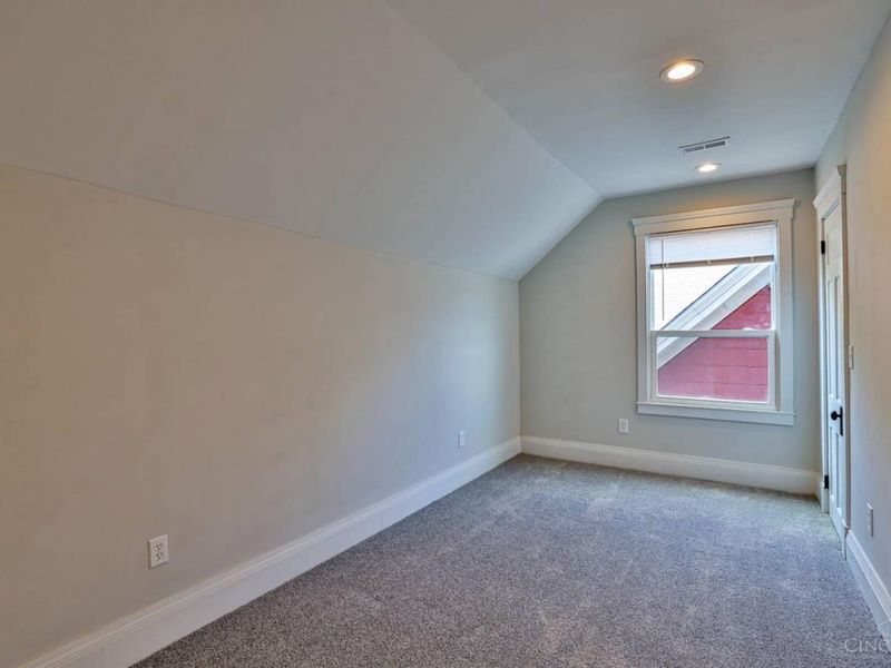 759 Mcmakin Avenue, Cincinnati, OH 45232 Photo 29