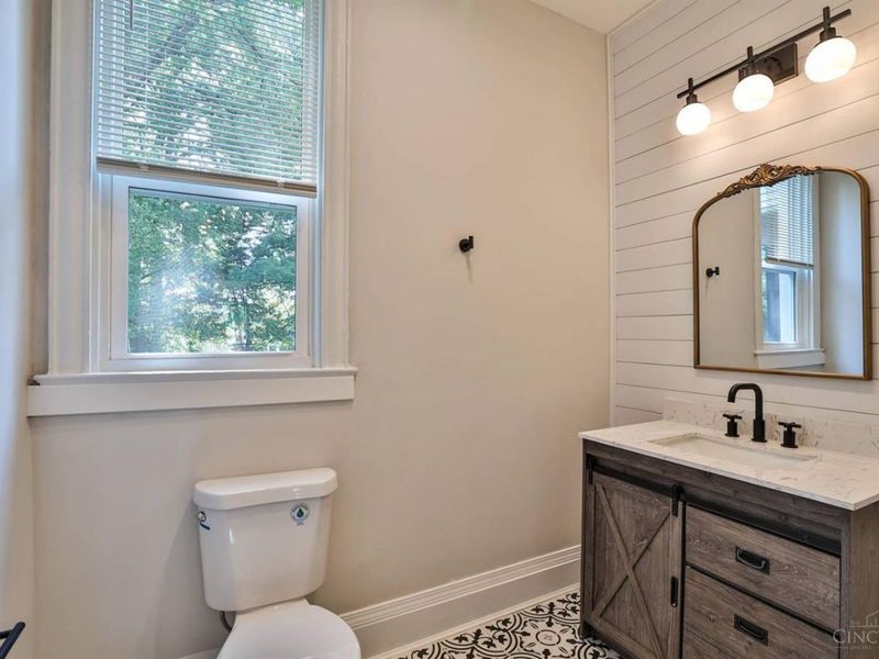 759 Mcmakin Avenue, Cincinnati, OH 45232 Photo 30